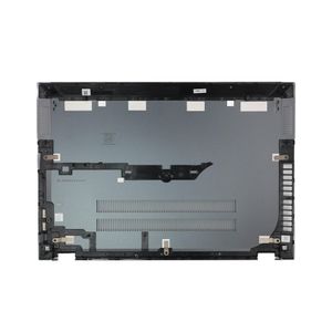 Asus UX5400ZB-3G BOTTOM CASE ASSY