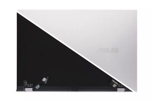 Asus UX5400ZB-3P 14' WQXGA+ G WV+COVER