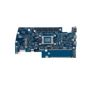 Asus UX325UAZ MAINBOARD 8G/R7-5700U