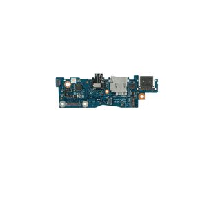 Asus UX325UAZ IO BOARD