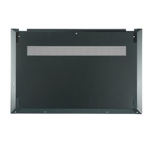 Asus UX325UAZ BOTTOM CASE ASSY