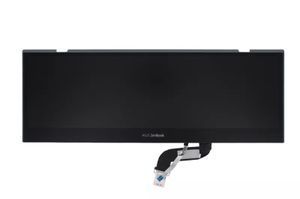 Asus UX582ZM-1B 14.0' UHD G/T/WV (2ND)