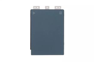 Asus UX582ZM-1B TOUCHPAD (NP) MODULE (US/UK)  (no FP)