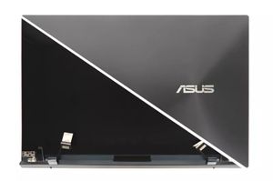 Asus UX582ZM-1B 15.6' FHD G/T/WV (1ST)+COVER