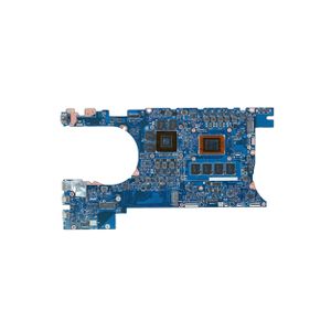 Asus UM6702RC MAINBOARD 16G/R9-6900HX (V4G)/DTPM