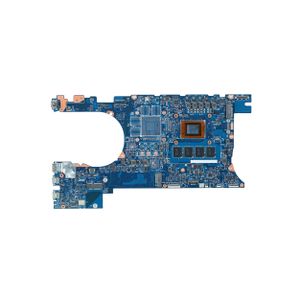 Asus UM6702RA MAIN_BD._8G/R7-6800H DTPM