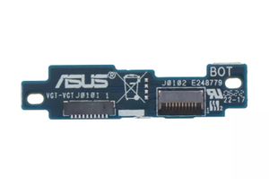 Asus UM6702RA CONNECTOR BOARD