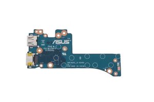 Asus UM6702RA HDMI BOARD