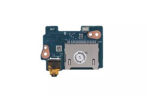 Asus UM6702RA CARD READER BOARD
