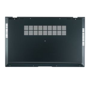 Asus UM6702RA-2K BOTTOM CASE ASSY