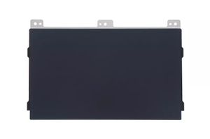 Asus UM6702RA-2K TOUCHPAD MODULE