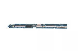 Asus UP5302ZA TOUCHPANEL CONTROL BOARD