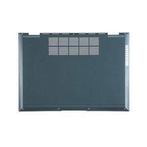 Asus UP5302ZA-8B BOTTOM CASE ASSY