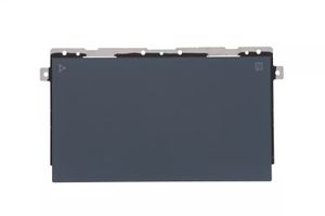 Asus UP5302ZA-8B NUMBER PAD MODULE