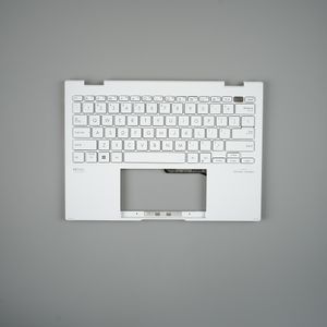 Asus UP5302ZA-8W Keyboard (US-ENGLISH) Module/AS (BACKLIGHT)