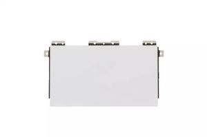 Asus UP5302ZA-8W TOUCHPAD MODULE