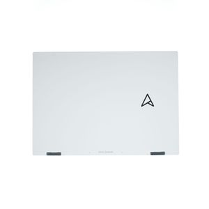 Asus UP5302ZA-8W OLED 13.3' WQUXGA+ GL WV COVER