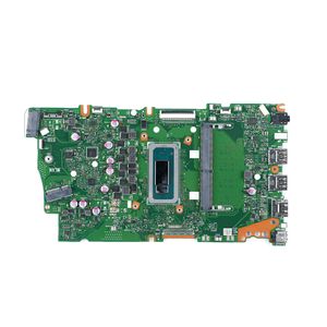 Asus X1502ZA MAINBOARD 8G/I5-1240P/AS (P28) (FTPM)