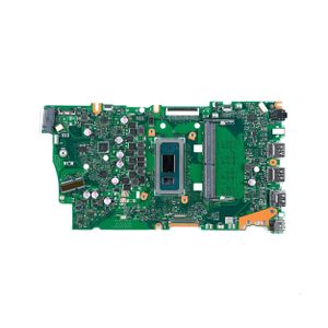 Asus X1502ZA MAINBOARD 4G/I3-1220P (P28) (FTPM)