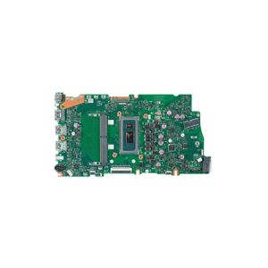 Asus X1502ZA MAINBOARD 8G/I3-1220P (P28) (FTPM)