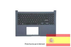 Asus X1502ZA-1B K/B_(SP)_MODULE/AS