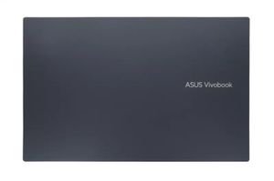 Asus X1502ZA-1B LCD COVER SUB ASSY