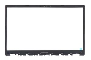 Asus X1502ZA-1B LCD BEZEL SUB ASSY