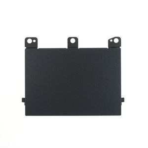 Asus X1502ZA-1B TOUCHPAD MODULE