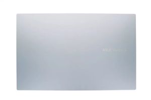 Asus X1502ZA-1S LCD COVER SUB ASSY