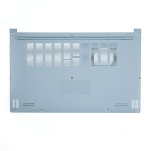 Asus X1502ZA-1S BOTTOM CASE ASSY