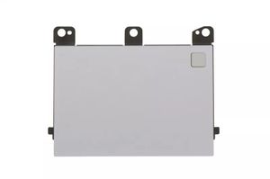 Asus X1502ZA-1S TOUCHPAD MODULE