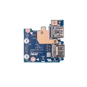Asus UP6502ZA HDMI BOARD