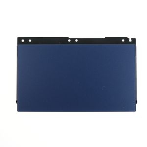 Asus UP6502ZD-2B TOUCHPAD MODULE