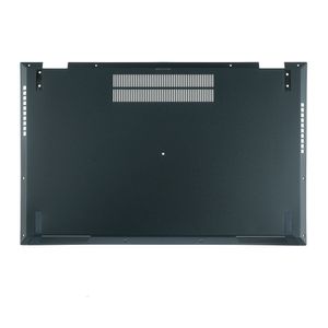 Asus UP6502ZD-2K BOTTOM CASE ASSY