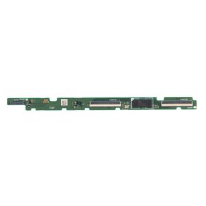 Asus TP1401KA TOUCHPANEL CONTROL BOARD