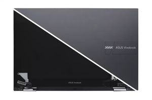 Asus TP1401KA-2B 14.0' US/HD COVER