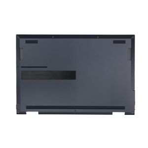 Asus TP1401KA-2B BOTTOM CASE SUB ASSY