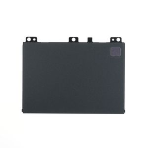 Asus TP1401KA-2B TOUCHPAD MODULE (WITH FP)