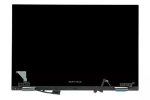 Asus TP1401KA-2S 14.0' US/FHD COVER