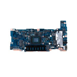 Asus UM3402YA MAINBOARD 16G/R7-5825U
