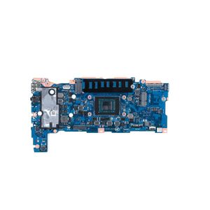 Asus UM3402YA MAINBOARD 8G/R7-5825U