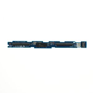 Asus UM3402YA TOUCH PANEL CONTROLLER BOARD