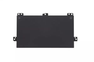 Asus UM3402YA TP (NUMBER PAD) MODULE