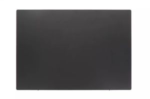 Asus UM3402YA-2K LCD COVER ASSY OLED