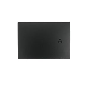 Asus UM YAR-2K LCD COVER ASSY_IPS