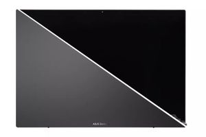 Asus UM3402YAR-8K 14' WQXGA+ GL/T/WV