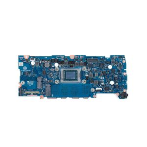 Asus UM5302TA MAINBOARD 16G/R7-6800U (DTPM)