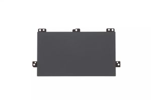 Asus UM5302TA 8B TOUCHPAD MODULE