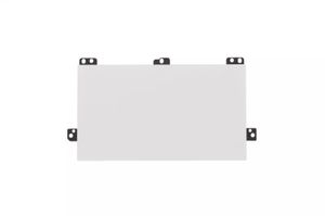 Asus UM5302TA 8W TOUCHPAD MODULE