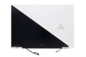 Asus UM5302TA-8W 13.3' WQXGA+ GL/T WV ODM/COVER+BEZEL(FHD)(NEW)